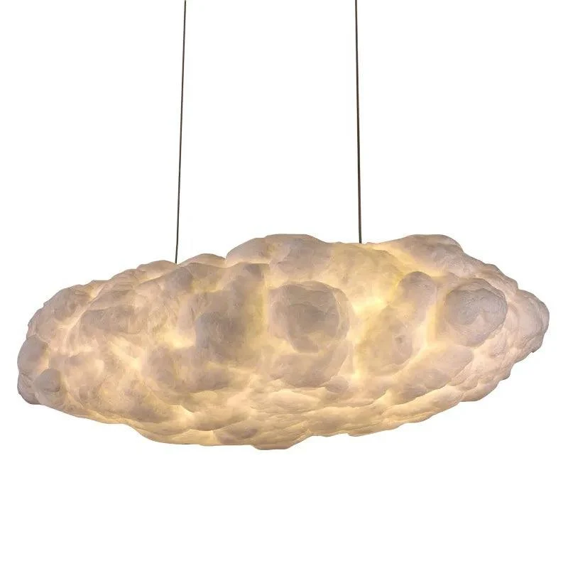 Luminaire Suspendu / AUROREA