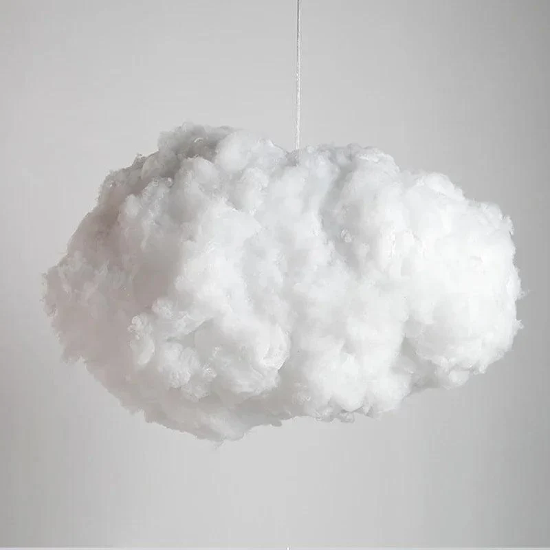 Luminaire Suspendu / NEBULAE
