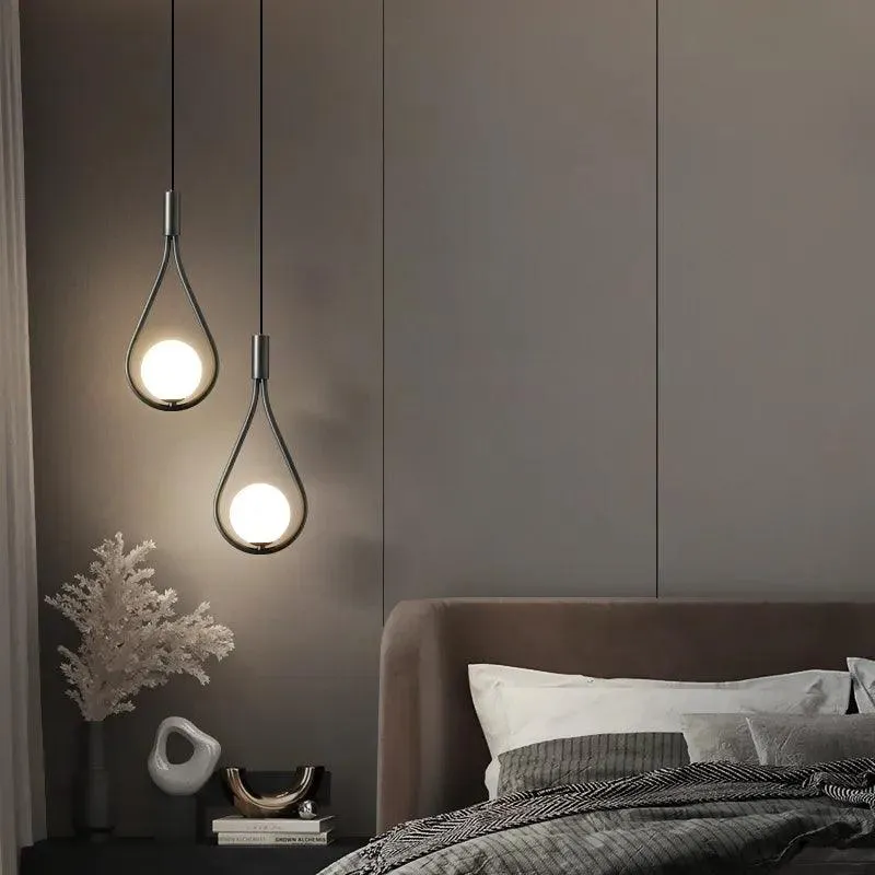 Luminaire Suspendu / ELEGIO
