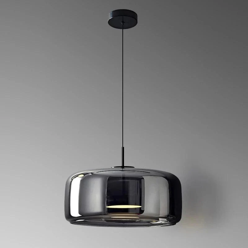 Luminaire Suspendu / NEBULAO