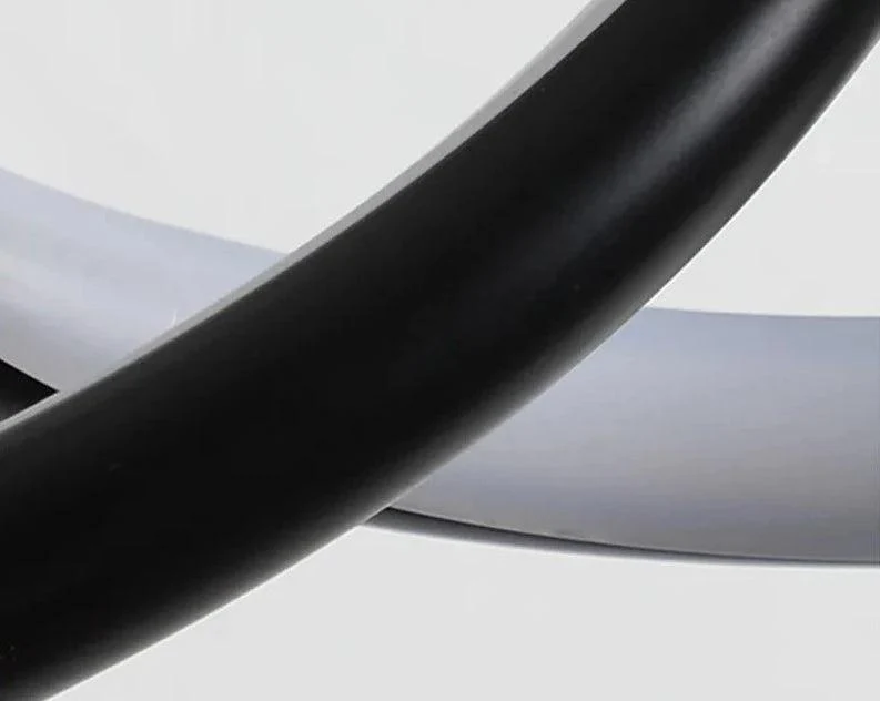 Luminaire Suspendu / LUMIVA