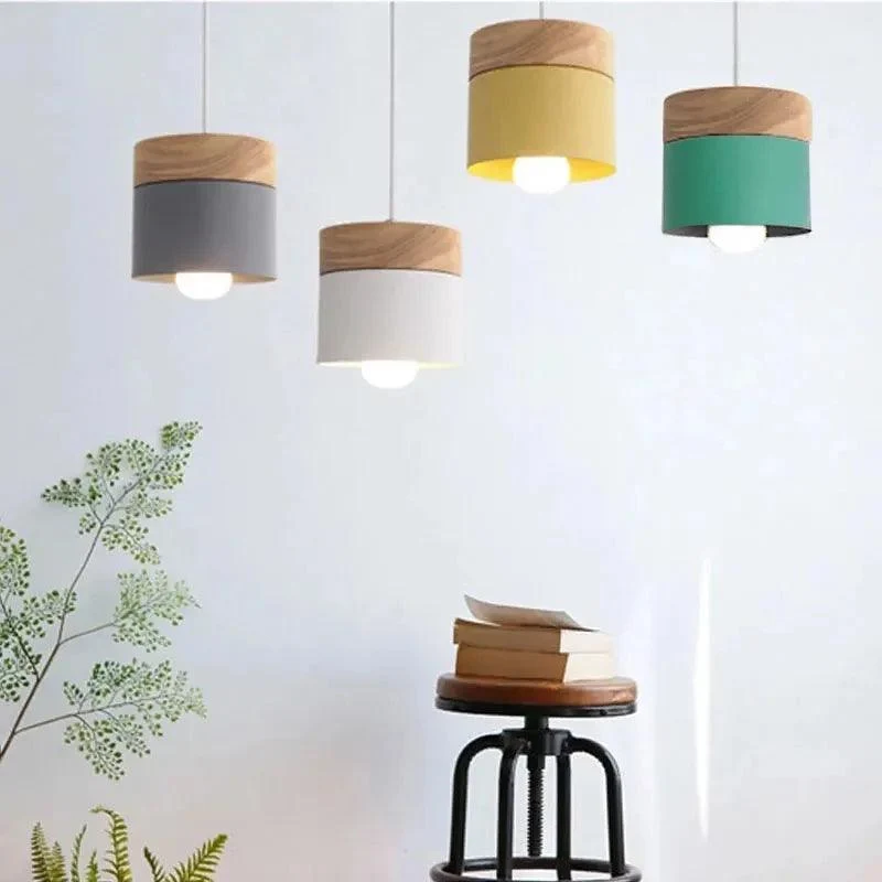 Luminaire Suspendu / EFFLUGE