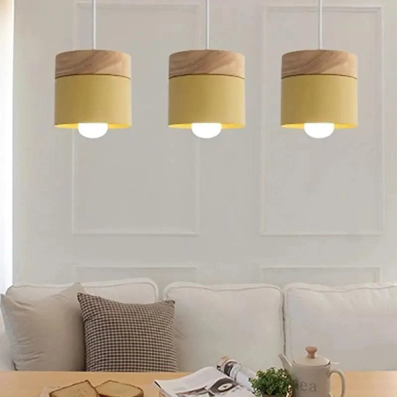 Luminaire Suspendu / EFFLUGE