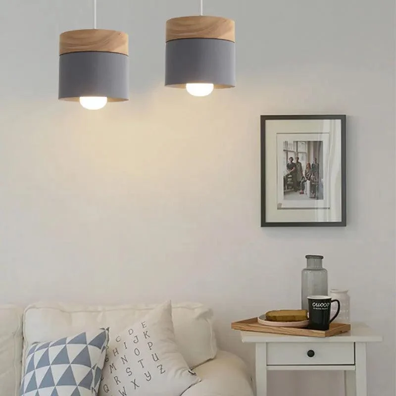 Luminaire Suspendu / EFFLUGE
