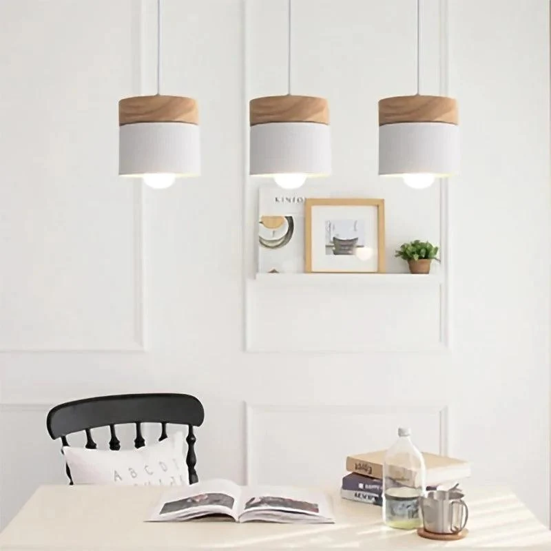 Luminaire Suspendu / EFFLUGE