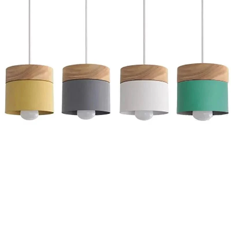 Luminaire Suspendu / EFFLUGE
