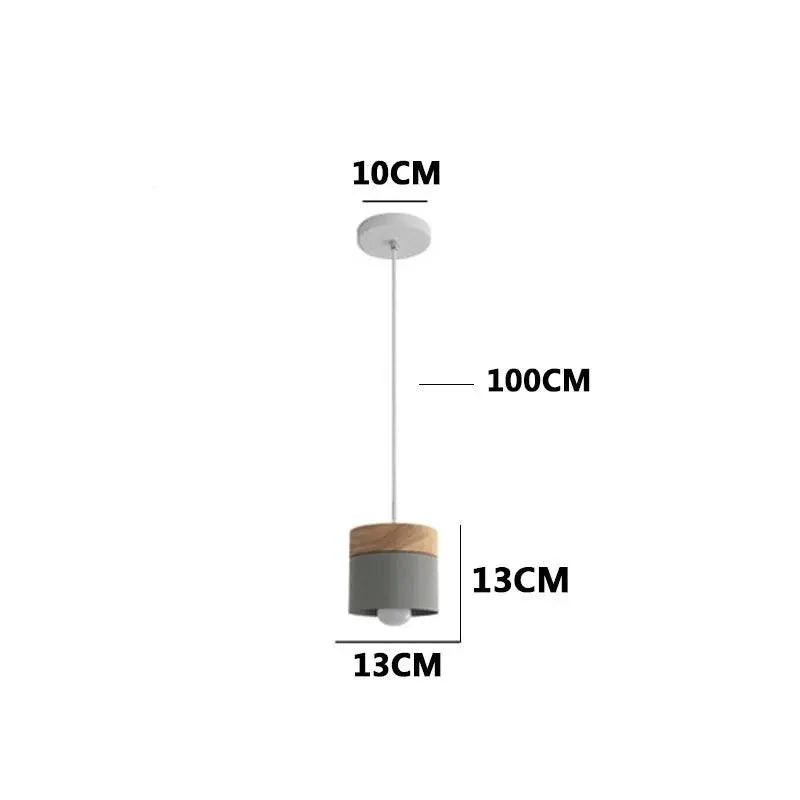 Luminaire Suspendu / EFFLUGE