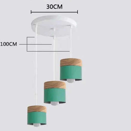 Luminaire Suspendu / EFFLUGE