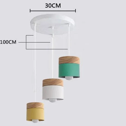 Luminaire Suspendu / EFFLUGE
