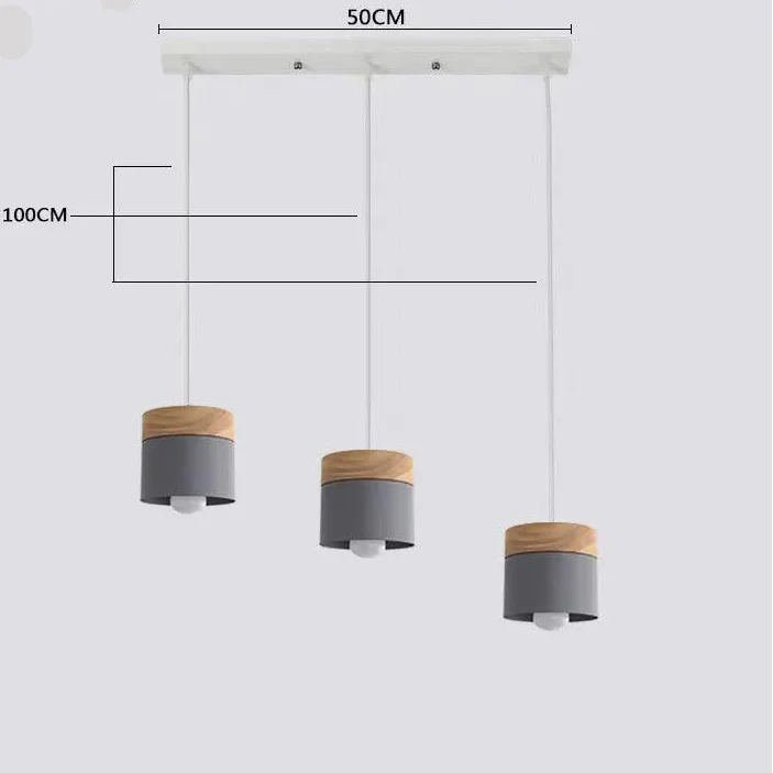 Luminaire Suspendu / EFFLUGE