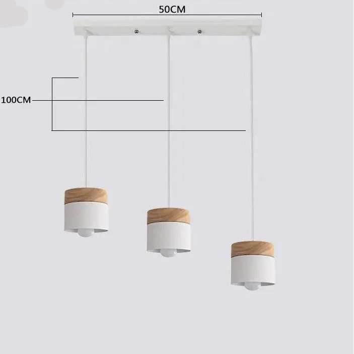 Luminaire Suspendu / EFFLUGE