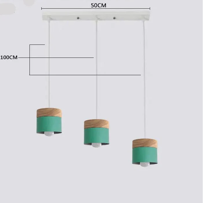 Luminaire Suspendu / EFFLUGE