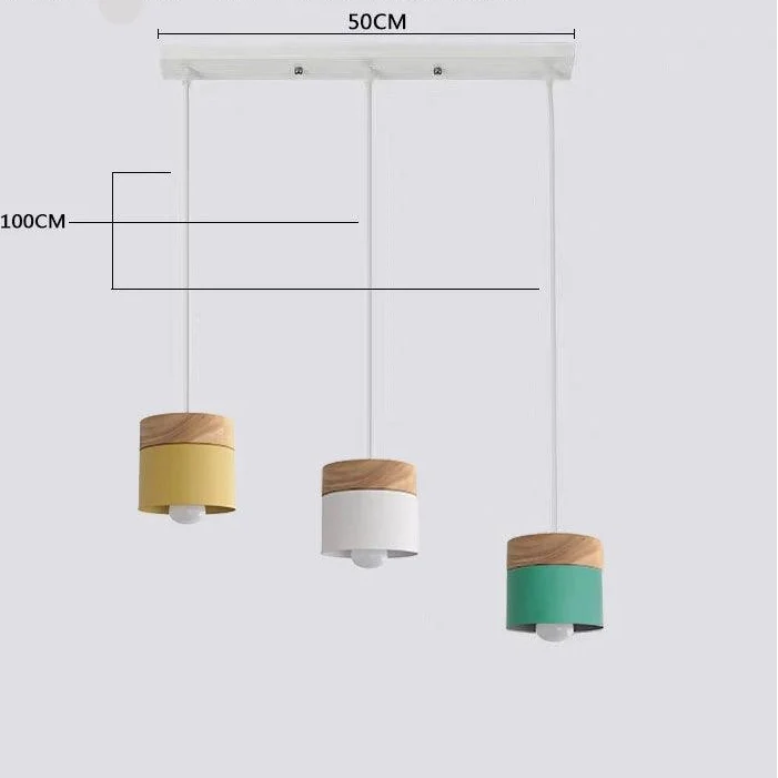 Luminaire Suspendu / EFFLUGE