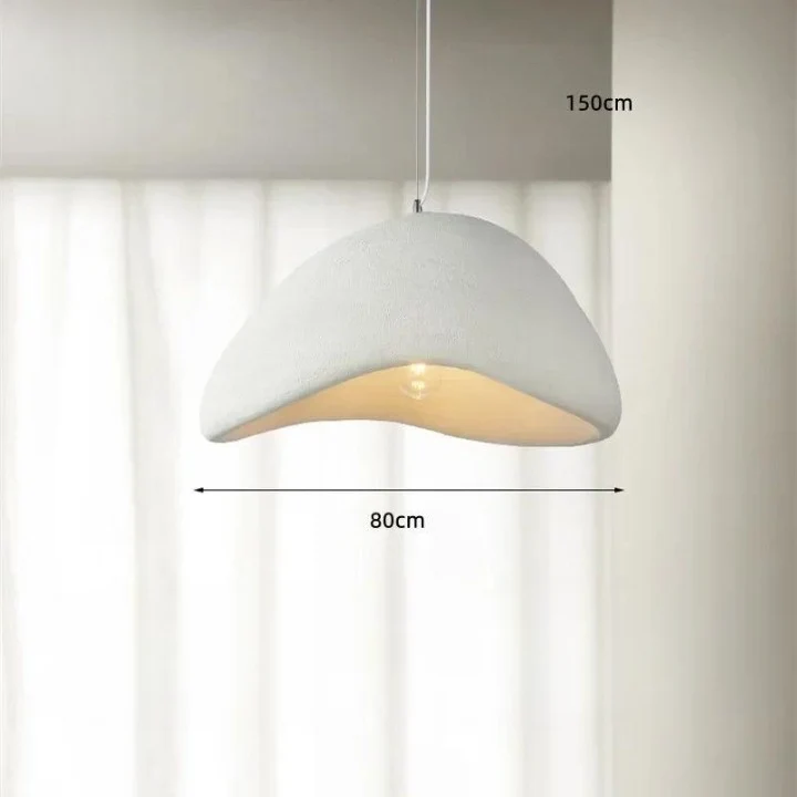 Luminaire Suspendu / WABI
