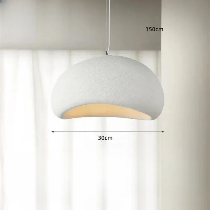 Luminaire Suspendu / WABI