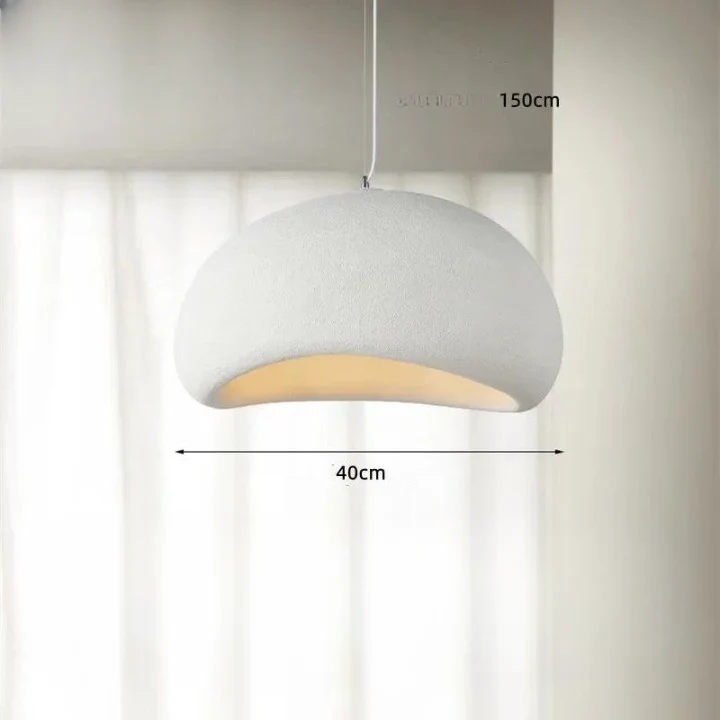 Luminaire Suspendu / WABI