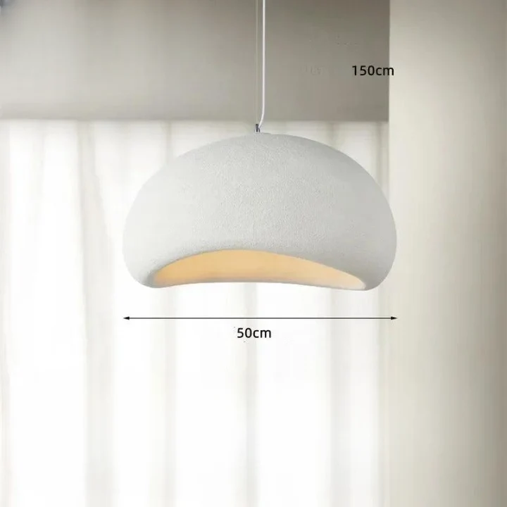 Luminaire Suspendu / WABI