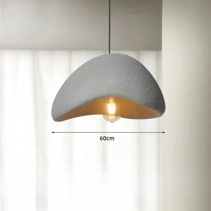 Luminaire Suspendu / WABI