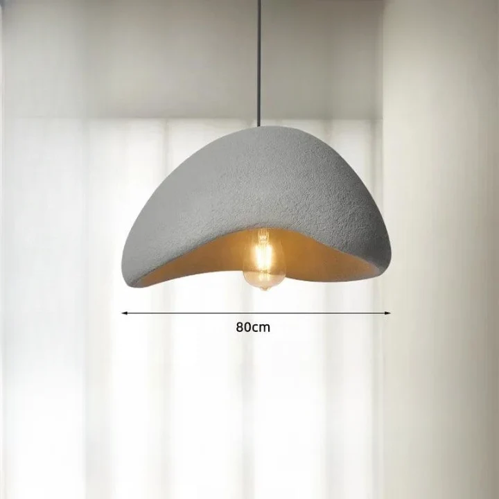Luminaire Suspendu / WABI