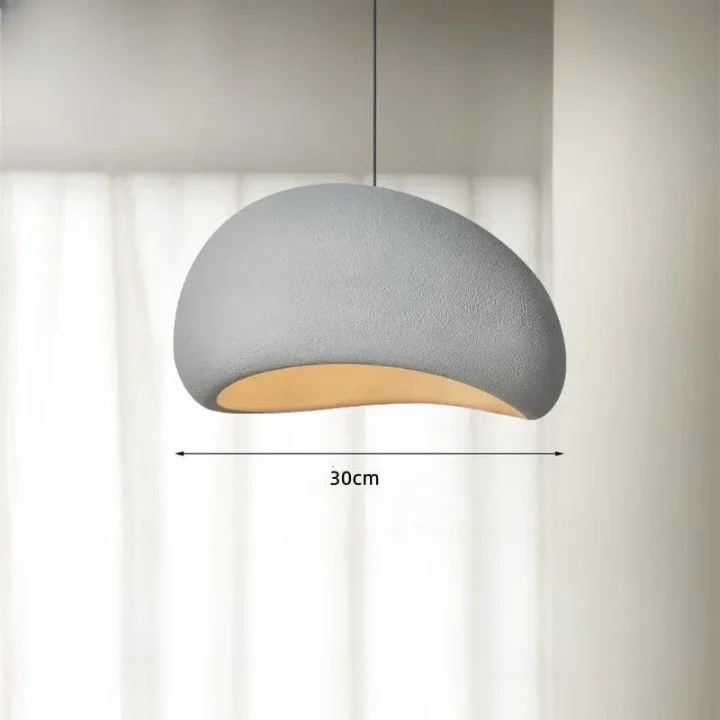 Luminaire Suspendu / WABI