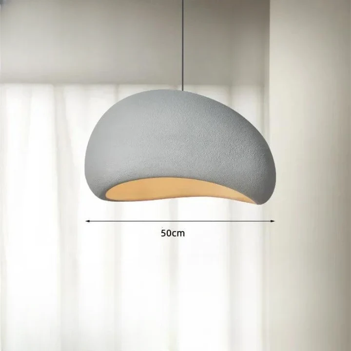 Luminaire Suspendu / WABI
