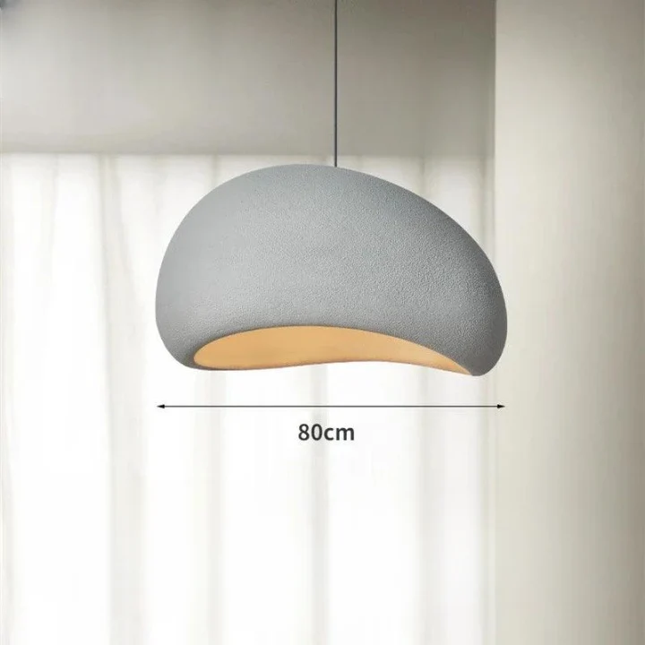 Luminaire Suspendu / WABI