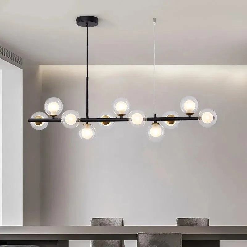 Luminaire Suspendu / ORAL