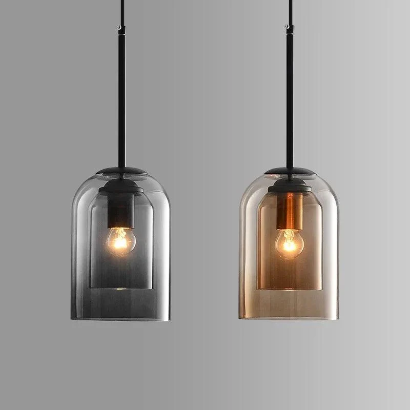 Luminaire Suspendu / MODERNO