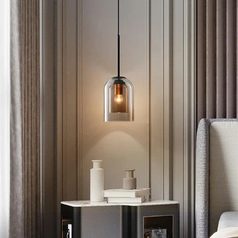 Luminaire Suspendu / MODERNO