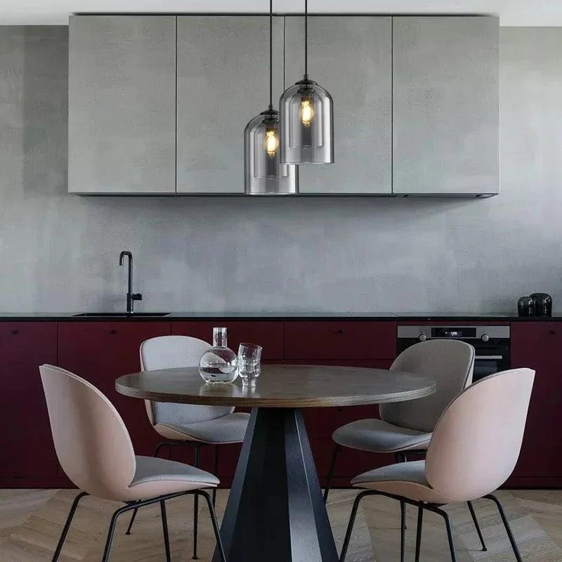 Luminaire Suspendu / MODERNO