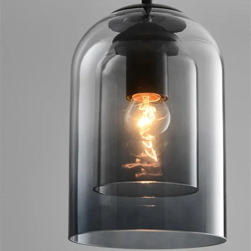 Luminaire Suspendu / MODERNO