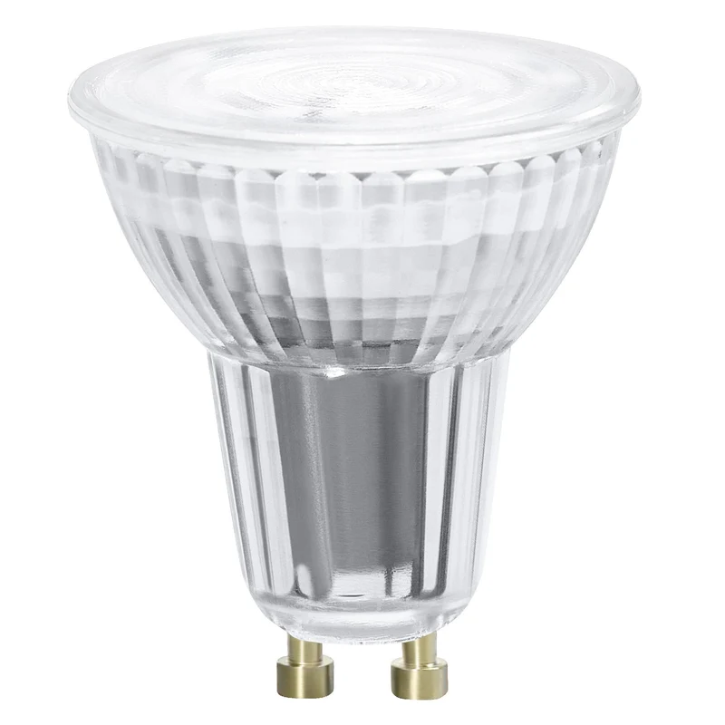 LEDVANCE Wifi SUN@HOME LED SPOT PAR16 dimmerabile Bianco regolabile (ex 35W) 4,9W / 2200-5000K GU10