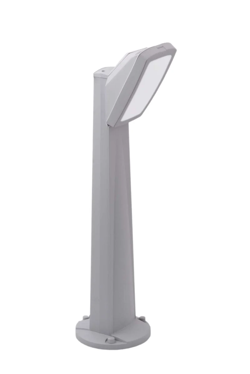 Trenta paletto 94cm
