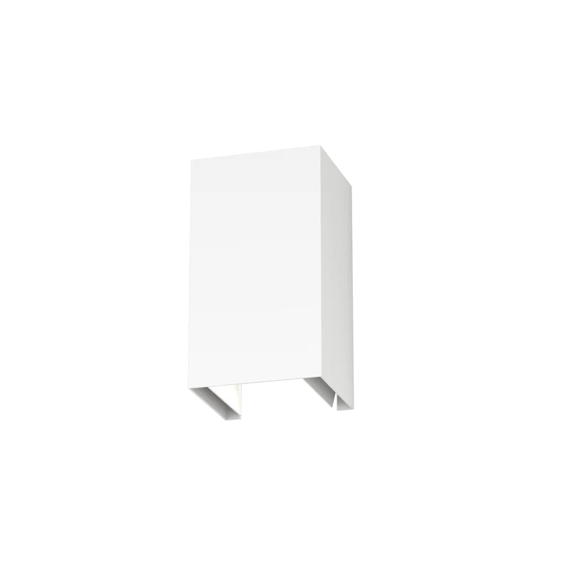 Phi plus applique