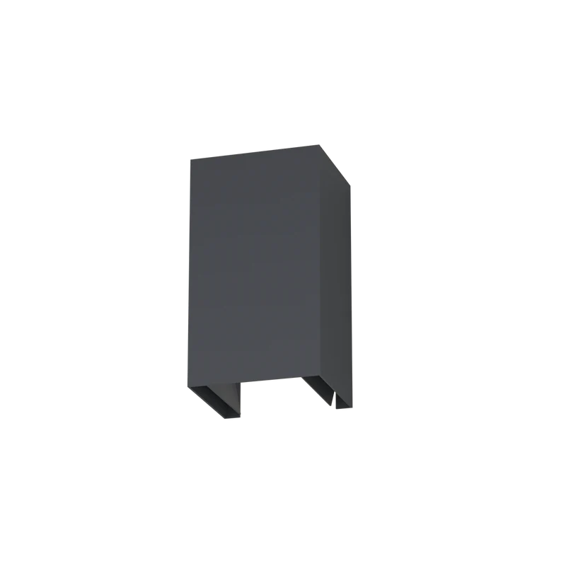 Phi plus applique