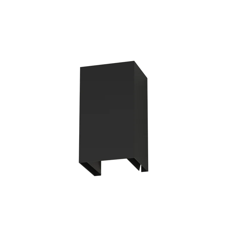 Phi plus applique