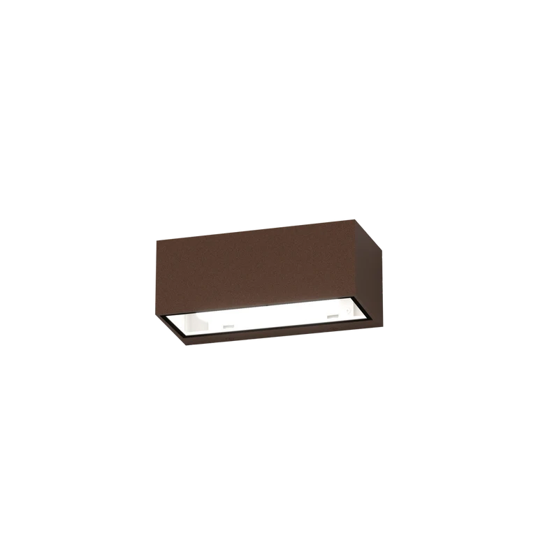 Phi applique 22cm