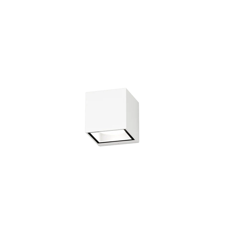 Phi applique
