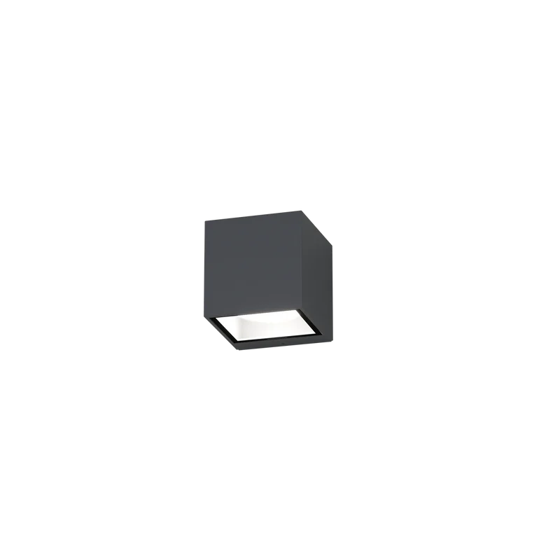 Phi applique