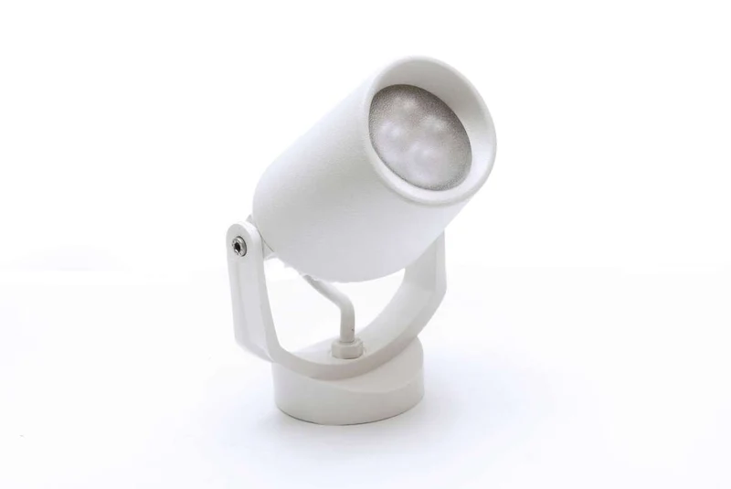 Trevi faretto 12cm