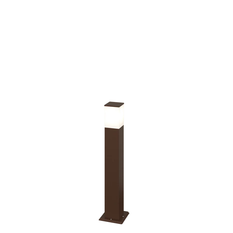 Nice paletto 60cm