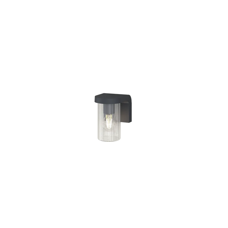 Lugan applique