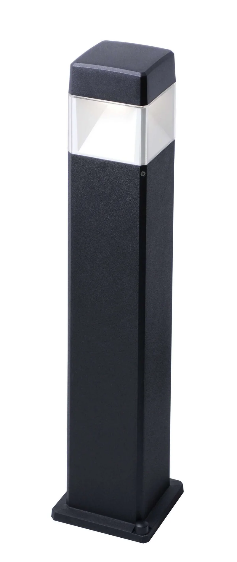 Rodi paletto 80cm
