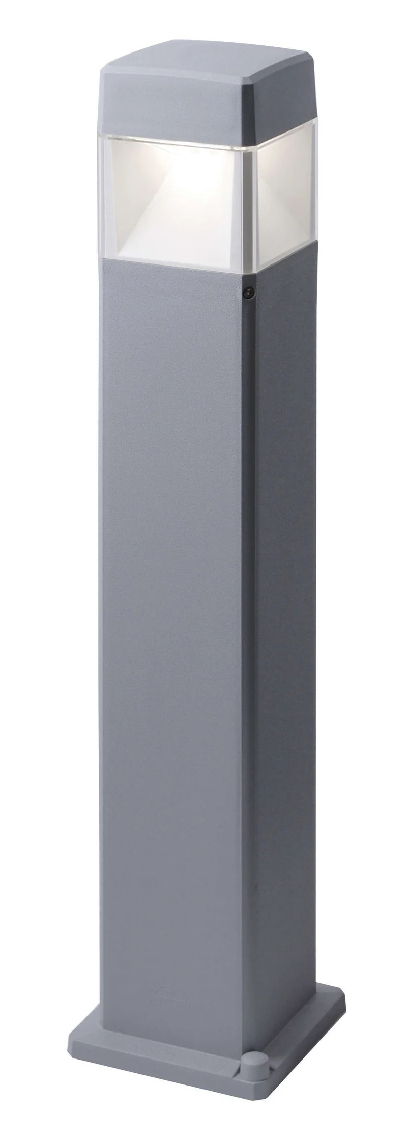 Rodi paletto 80cm
