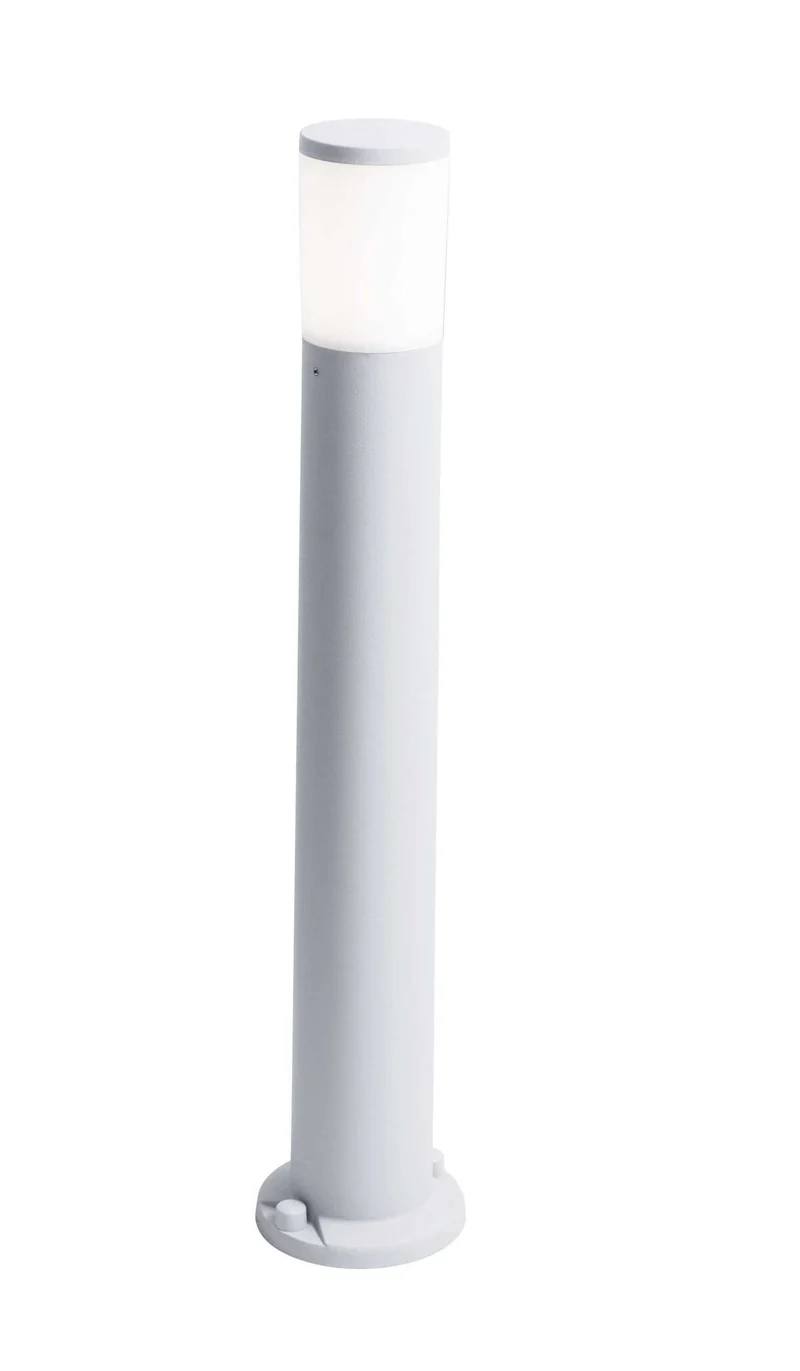 Lano paletto 80cm