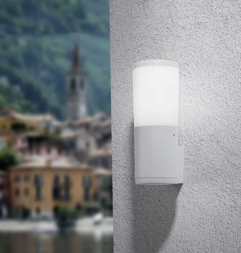 Lano applique