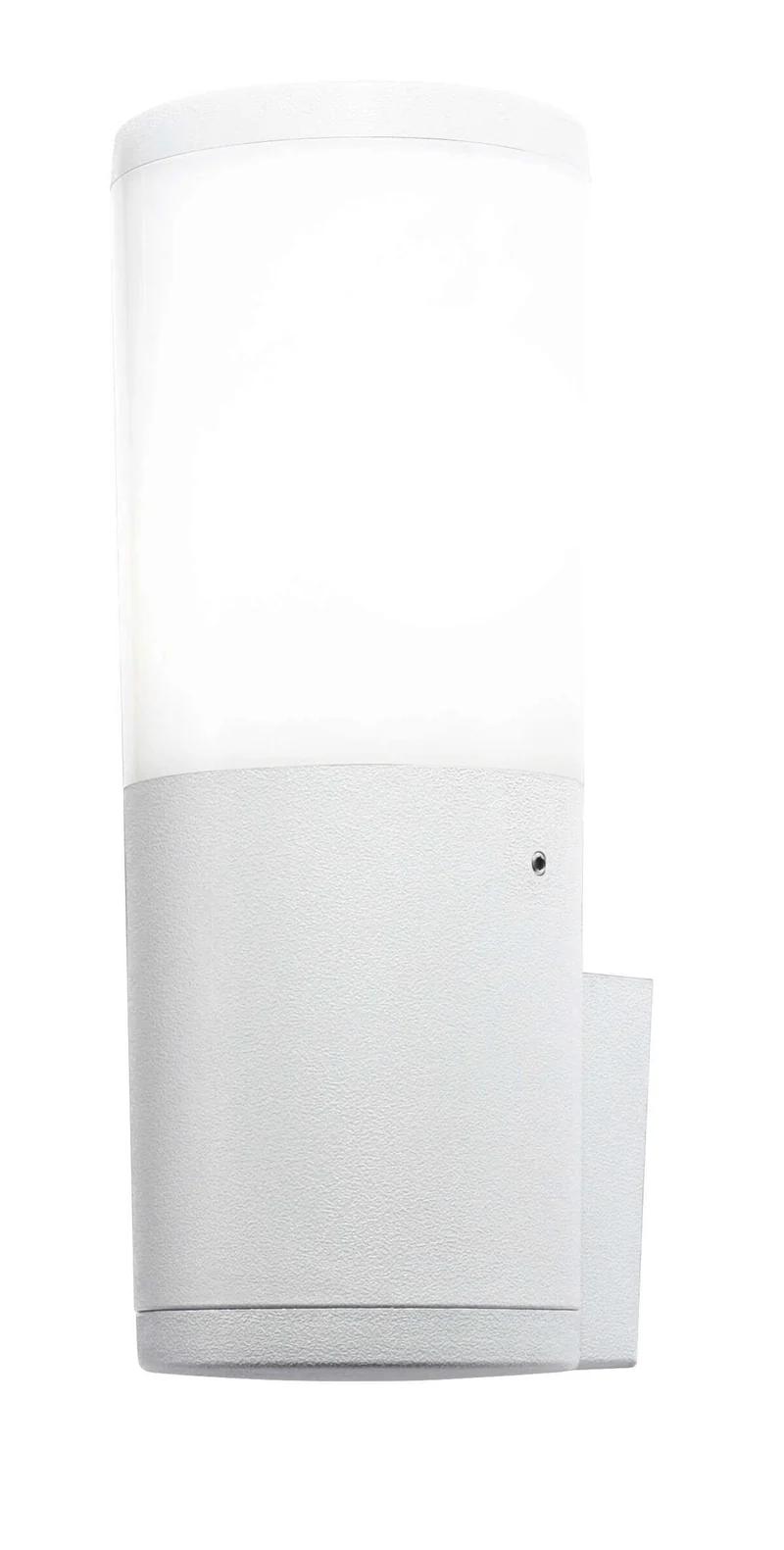 Lano applique