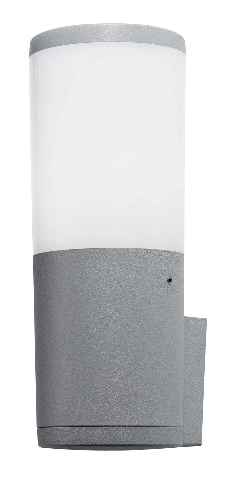 Lano applique