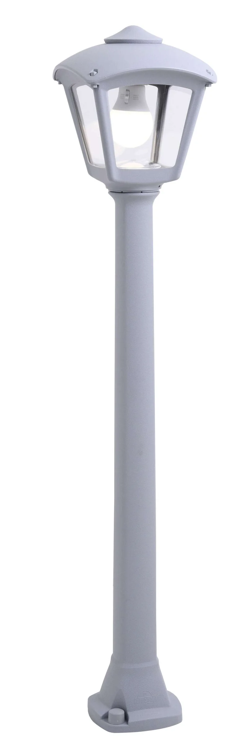 Larici paletto 100cm