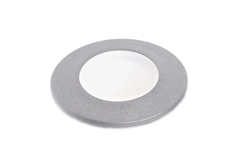 Caprio segnapasso 16cm